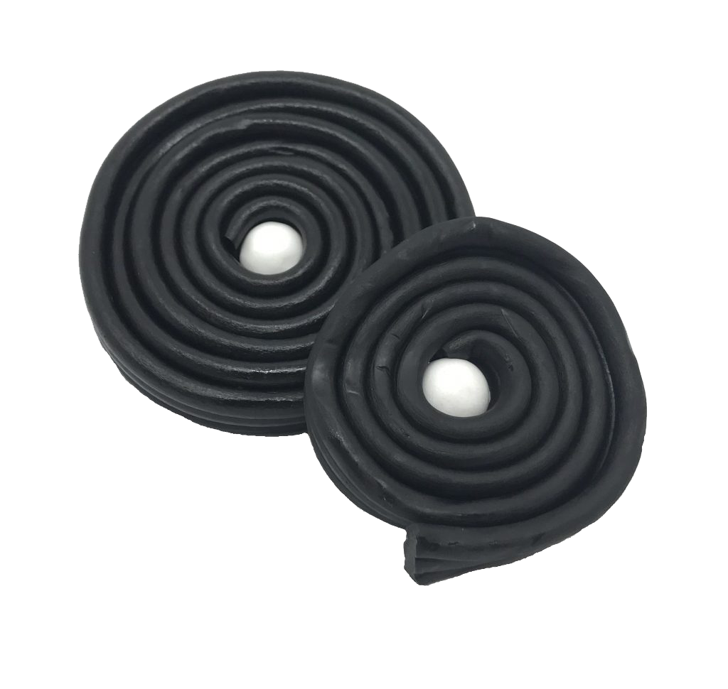 Roulobille 80gr
