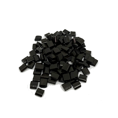 reglisse zan pure menthe