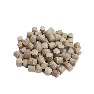 poudre de reglisse pastille